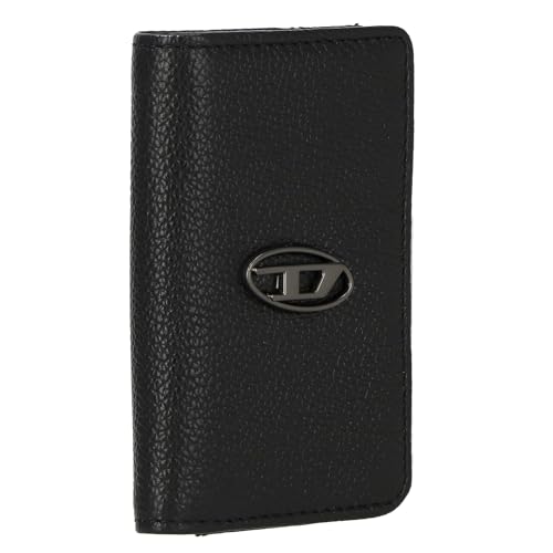 ディーゼル(DIESEL) キーケース メンズキーケース・キーカバー | 通販